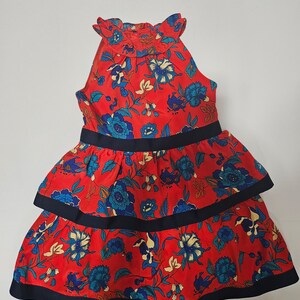 Janie and Jack - Etsy Janie and Jack - Etsy