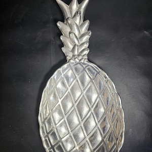 Vintage Bruce Fox - Etsy
