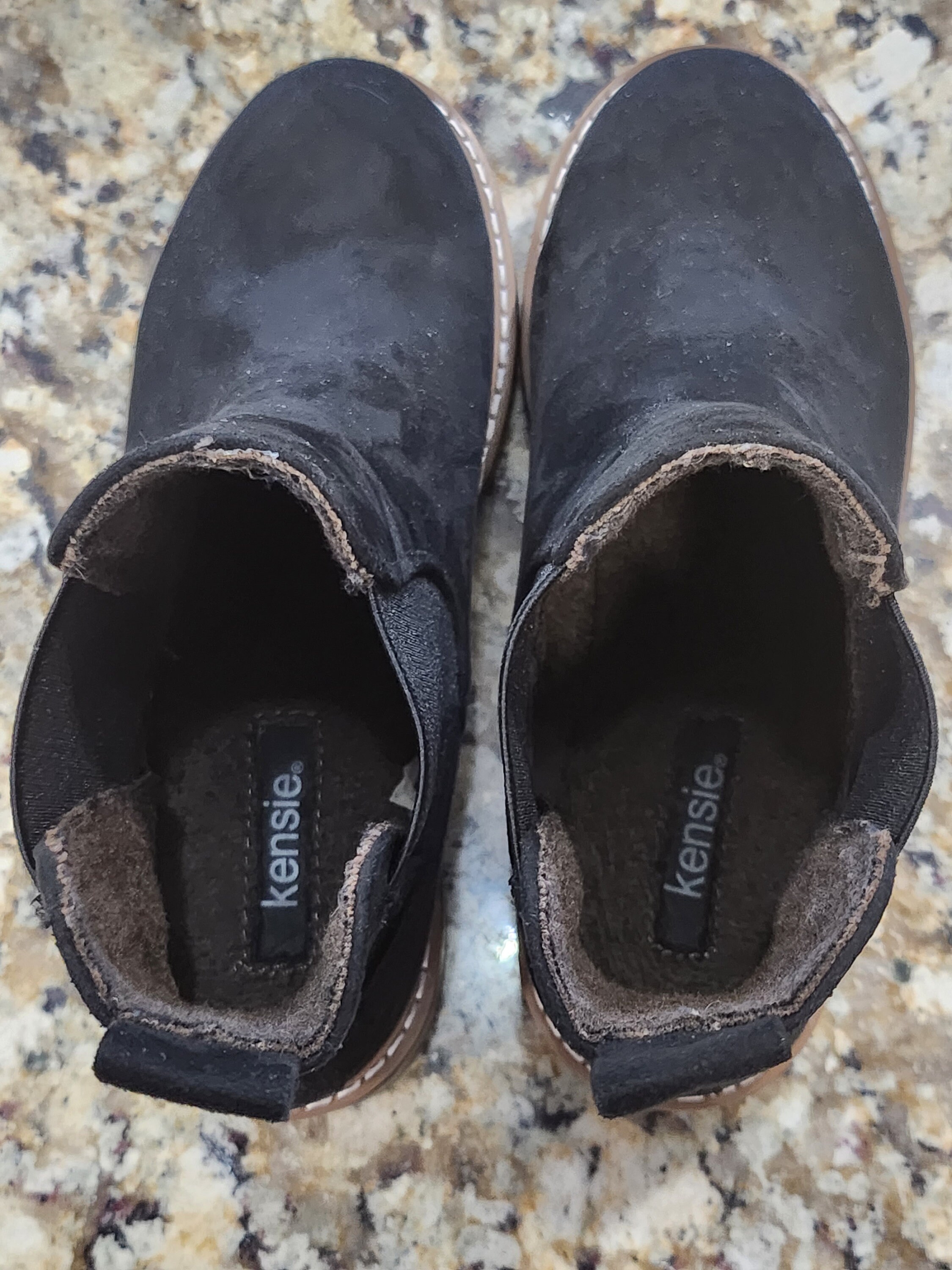 dewalt burlington boots
