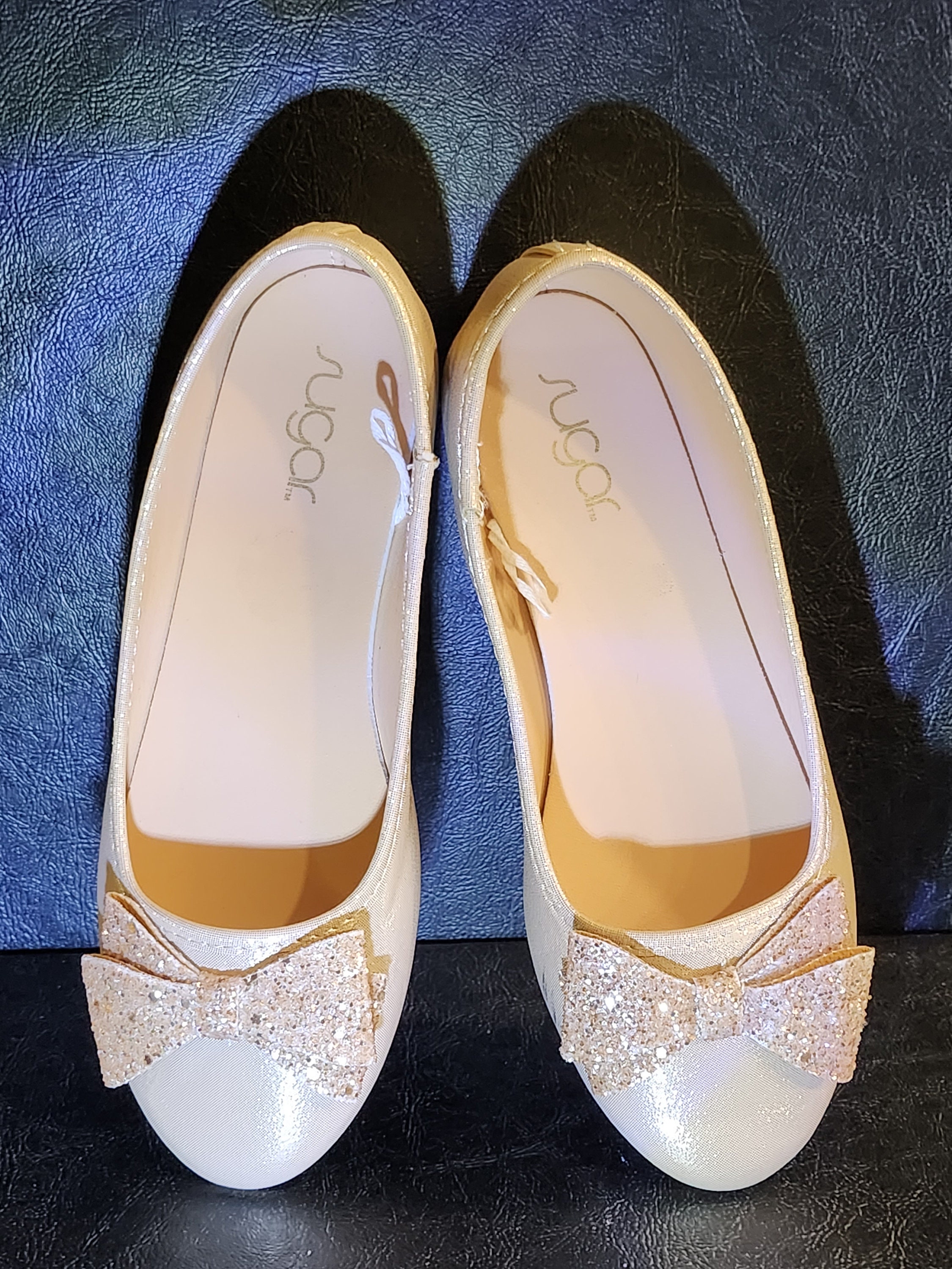 Champagne Shoes for Men - Etsy