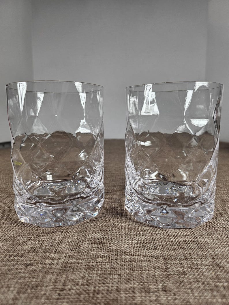 Viski Gem Tumblers - Thumbnail 5