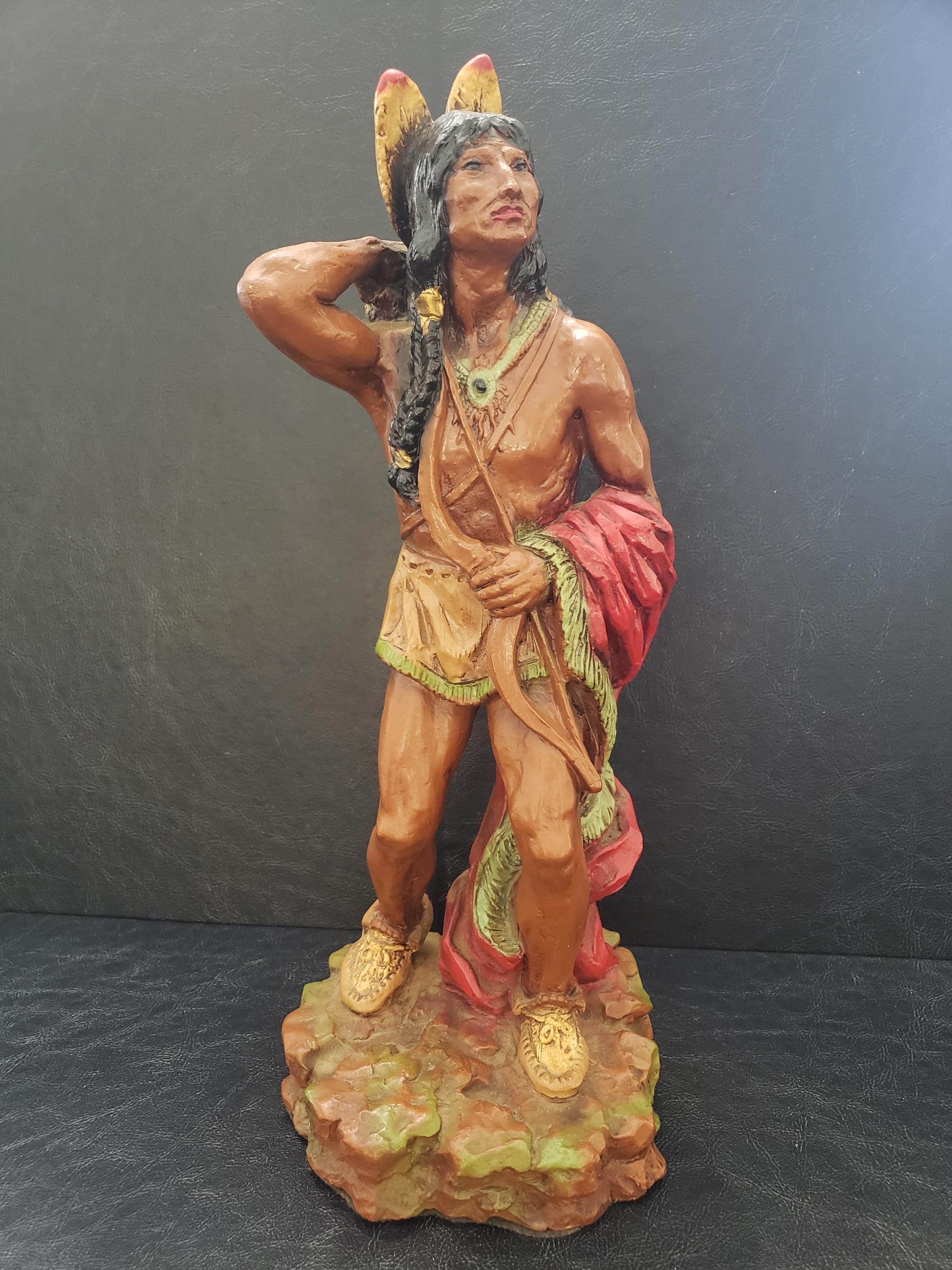 Universal Statuary Corp - Etsy