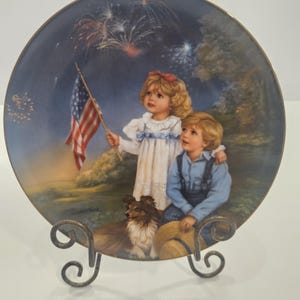 Sandra Kuck Art - Etsy