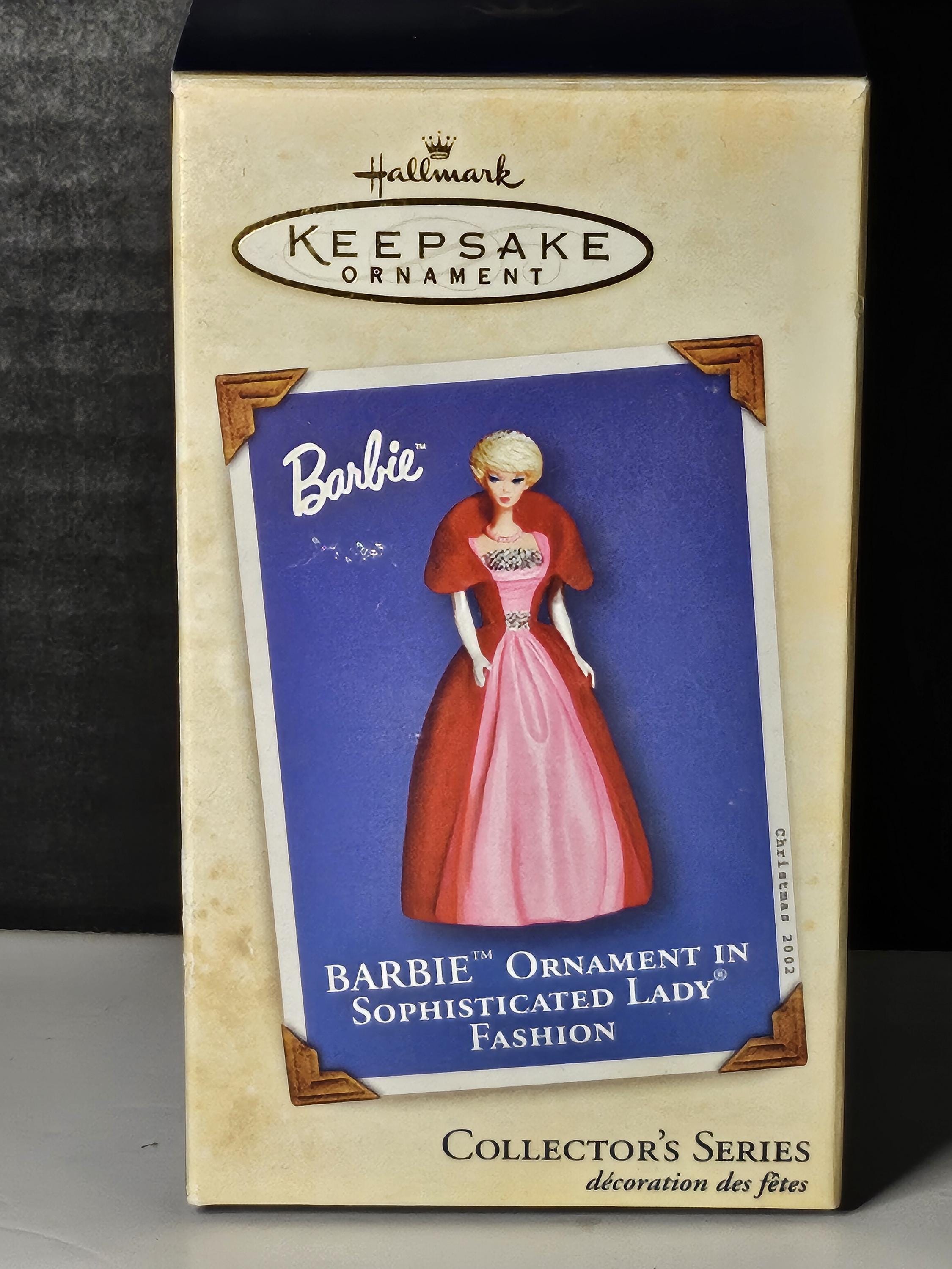 Barbie Sophisticated Lady - Etsy Barbie Sophisticated Lady - Etsy