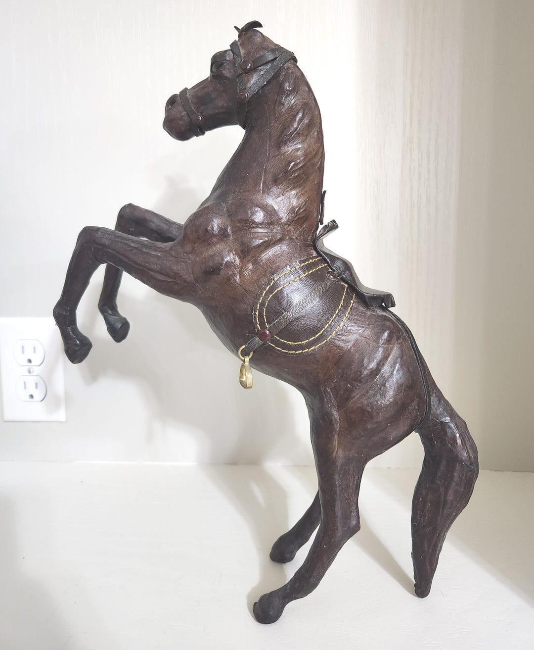 レアREGAL 2021 year model Horse Leather レアREGAL 2021 year model Horse Leather レアREGAL 2021 year