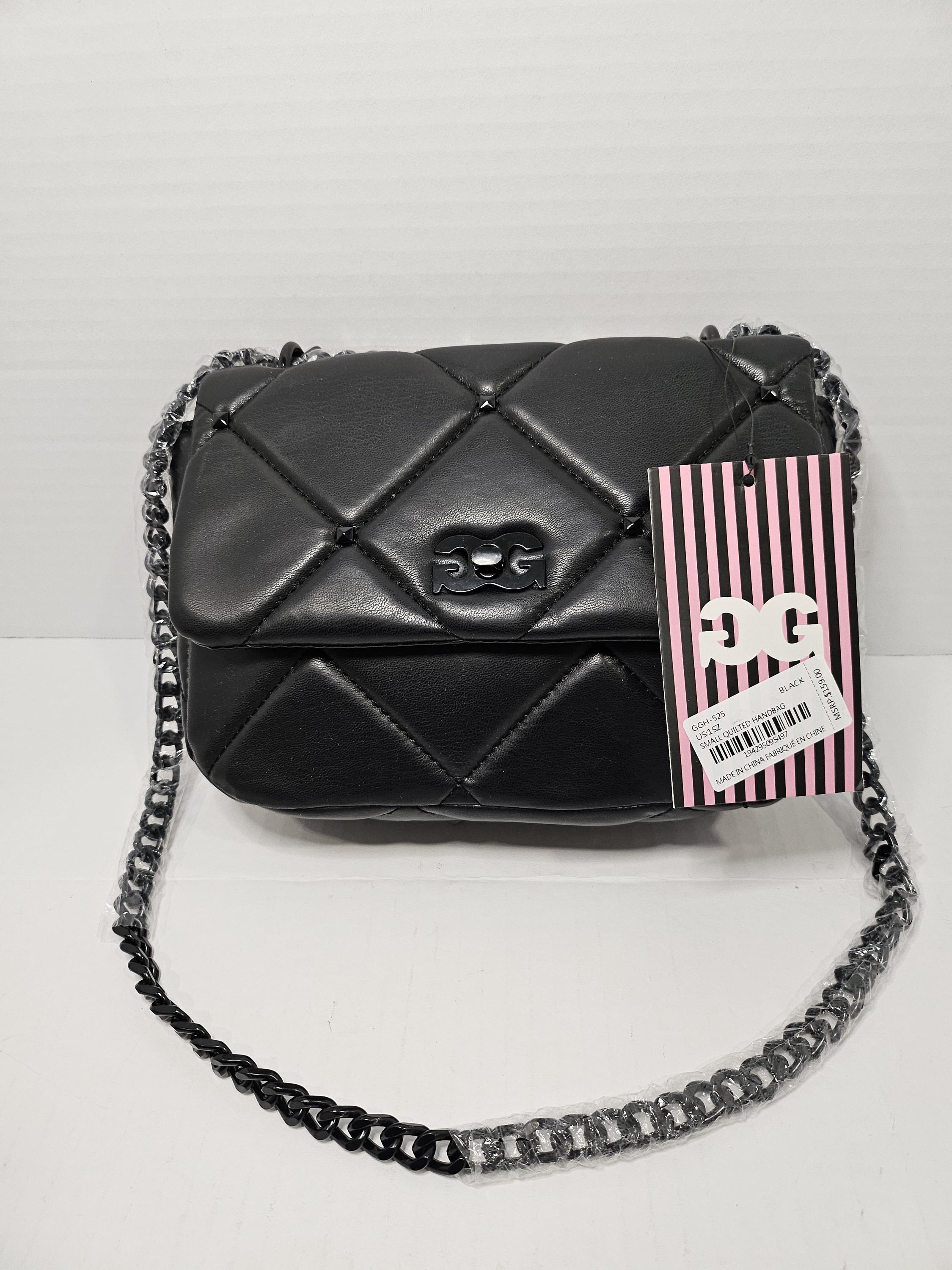 Gilda Paris Handbags - Etsy display picture 1