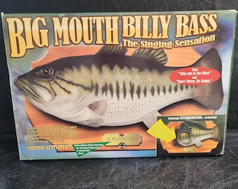 Adattatore CA Di Ricambio Per Cavo Caricabatterie Italia - Foto 8