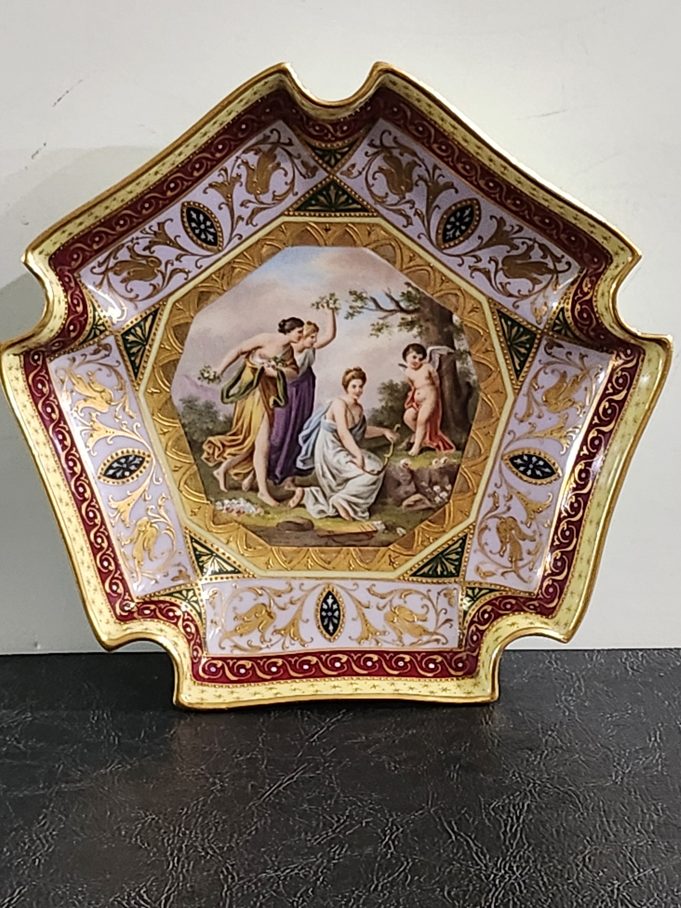 Dresden Lamp - Etsy Dresden Lamp - Etsy