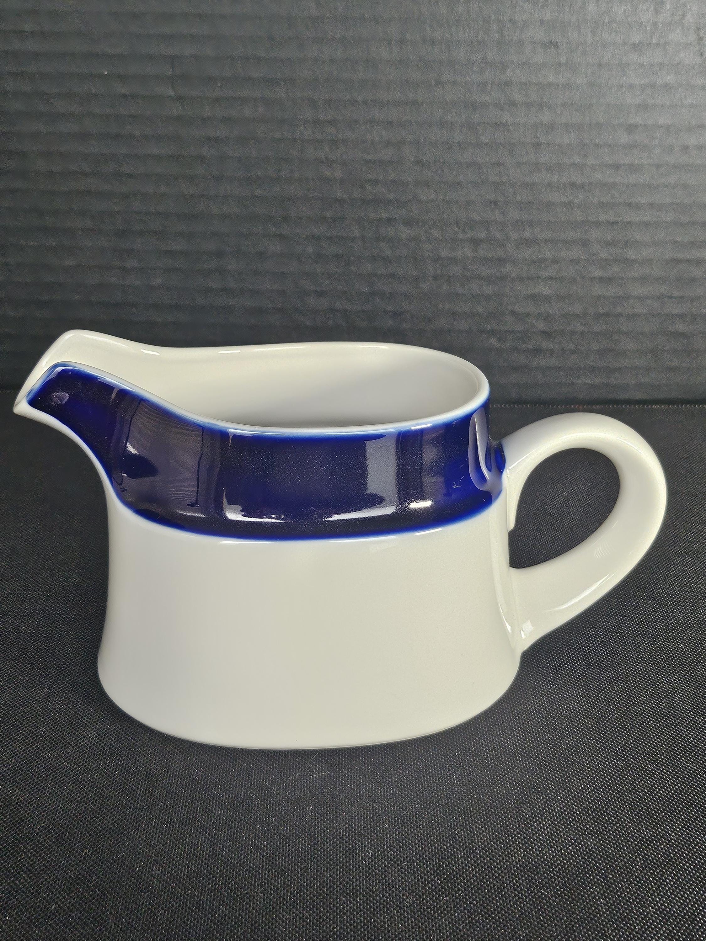 Lot De 4 Soucoupes Tasse À Café Thé Noritake Primastone Campobello Super