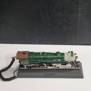 Crescent 1925 Phone - Etsy