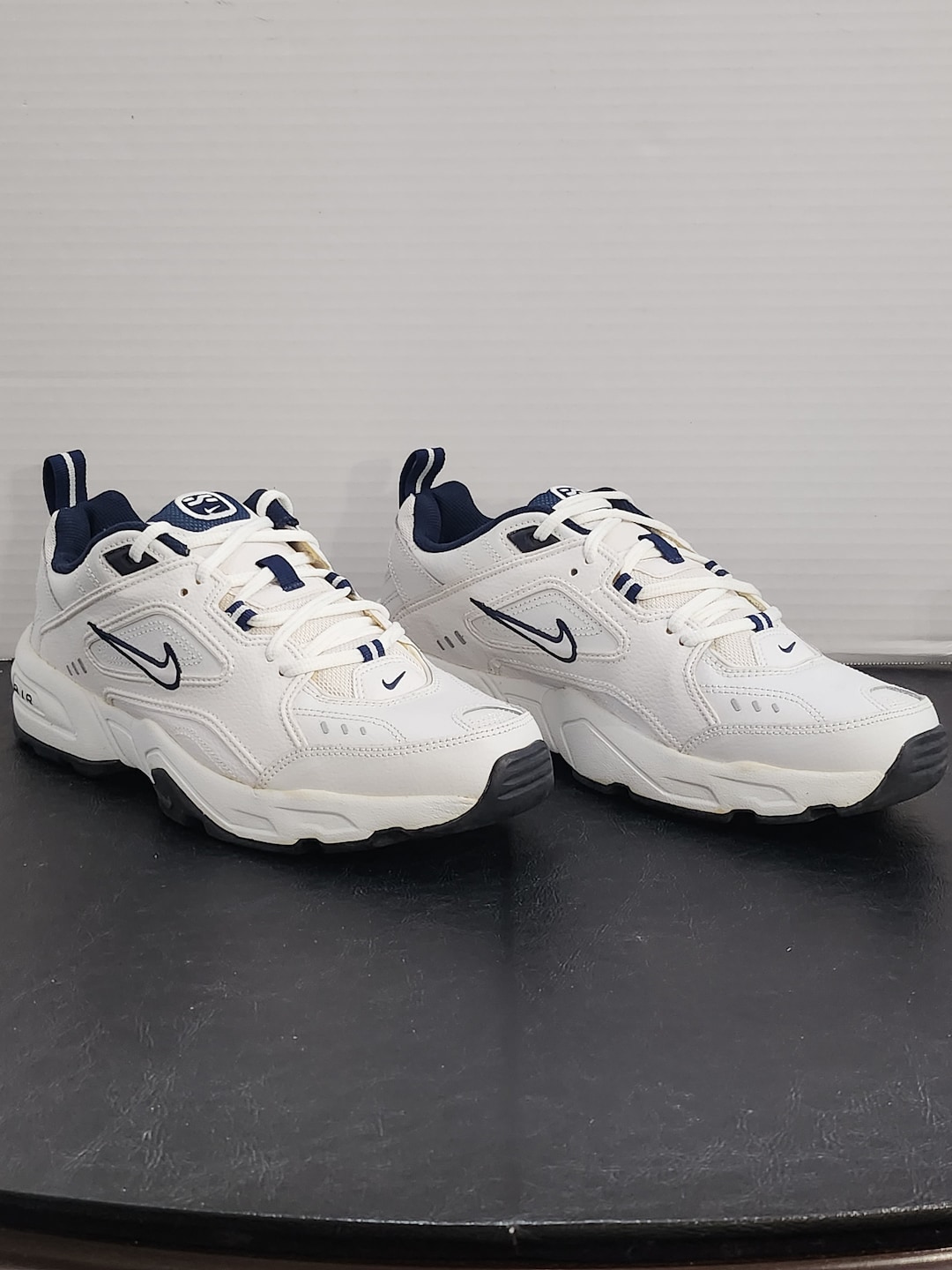 Men s Nike Air Comfort 2 Size 10 New Condition Sneakers Etsy