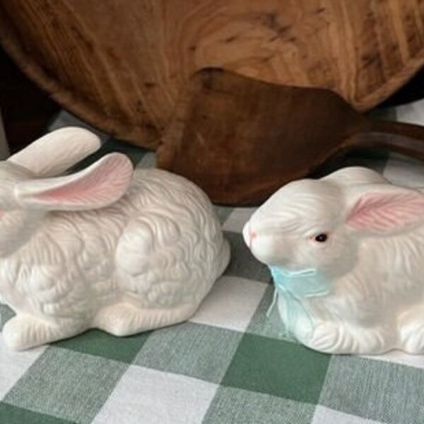 K Collection Figurines Etsy