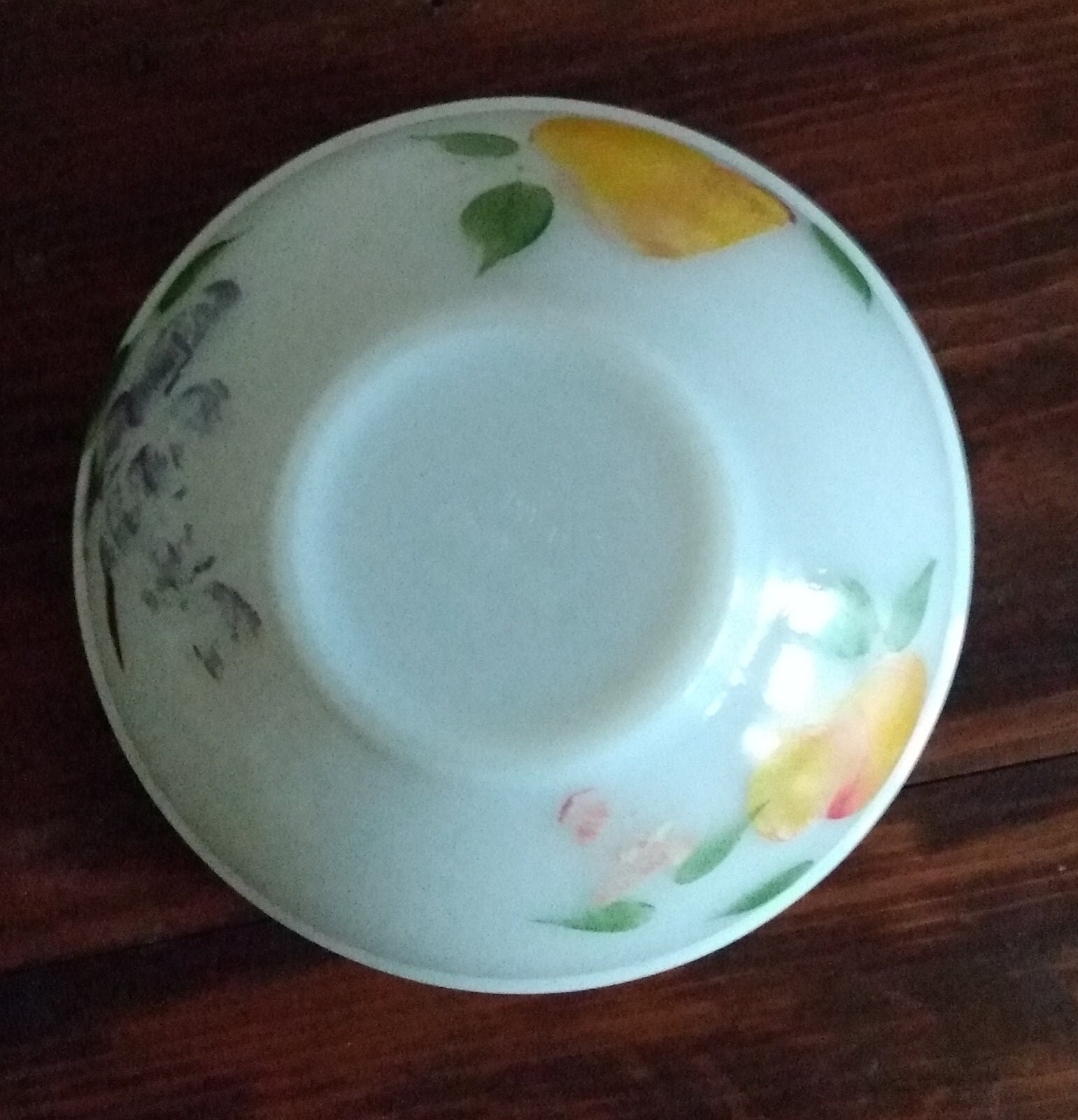 Vintage Fire King Oven Ware 6