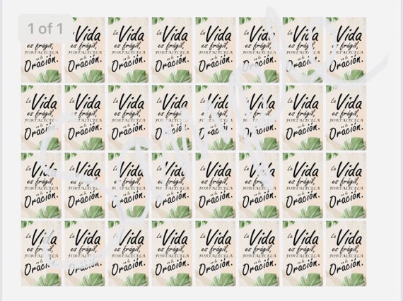 Vida Eterna • Diseño - Encarga tus stickers para pegar donde quieras! 🔥 .  . . . No te cuelgues en pedirlos! #stickers #tunea #termo #stanley #compu  #personalizados #cool #beautiful #verano #mate #vidaeterna