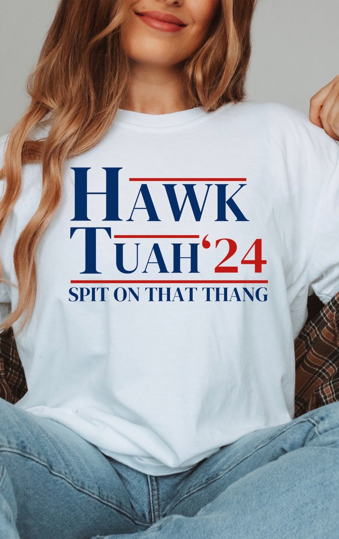 Hawk Tauh 24 Spit on That Thang PNG Digital Download Etsy