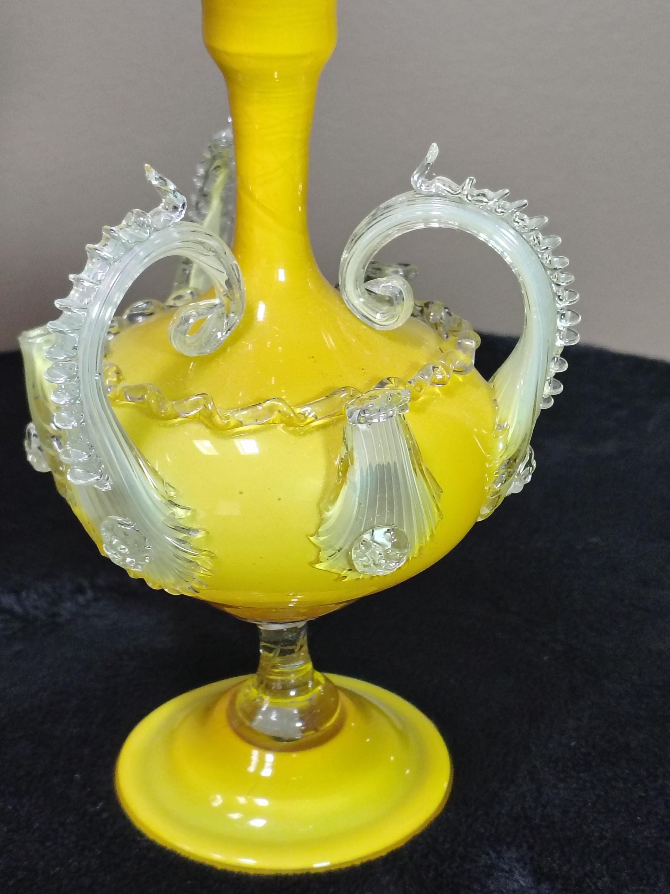 Antonio salviati - Etsy 日本