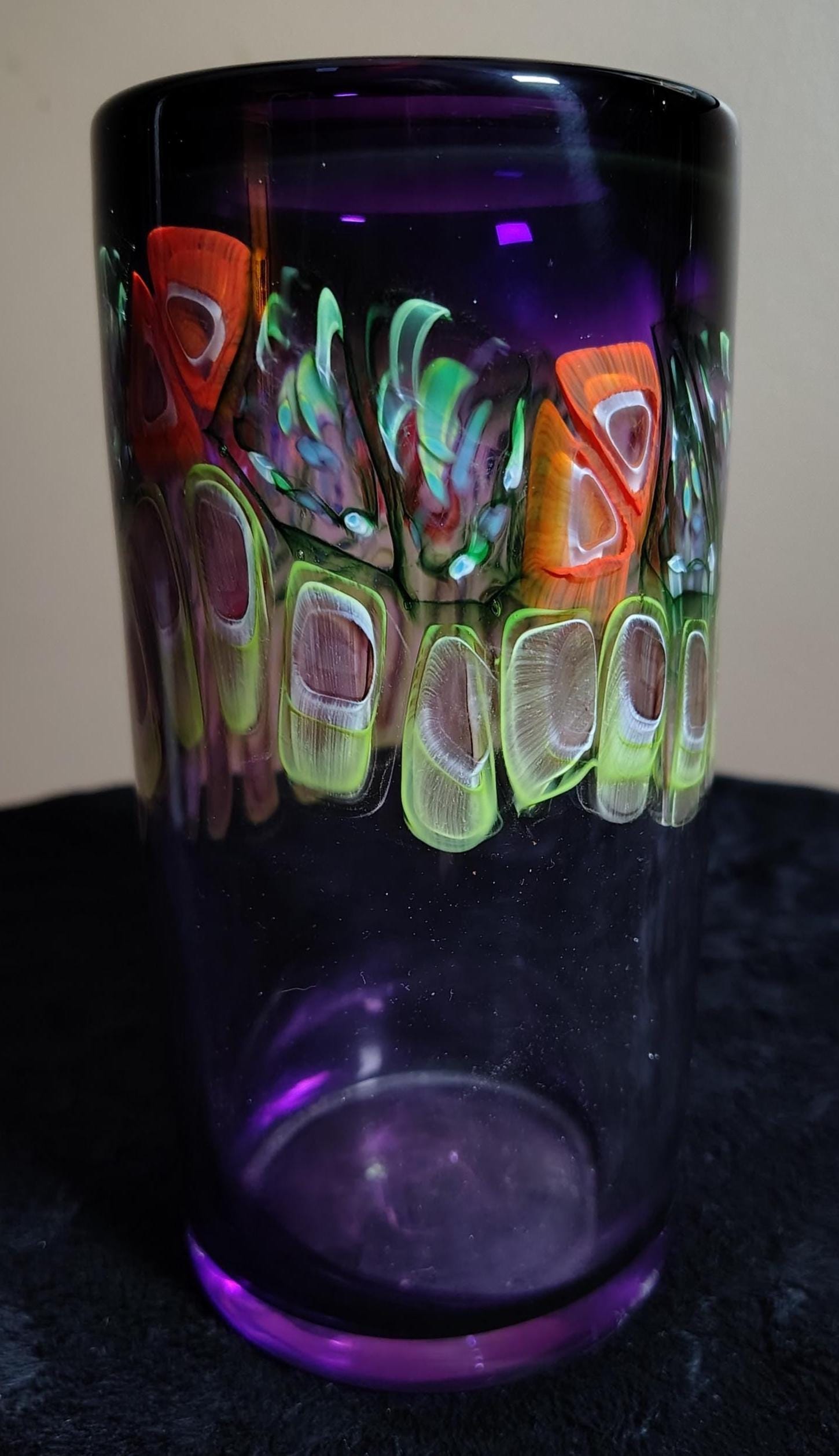 Gibbons Glass - Etsy