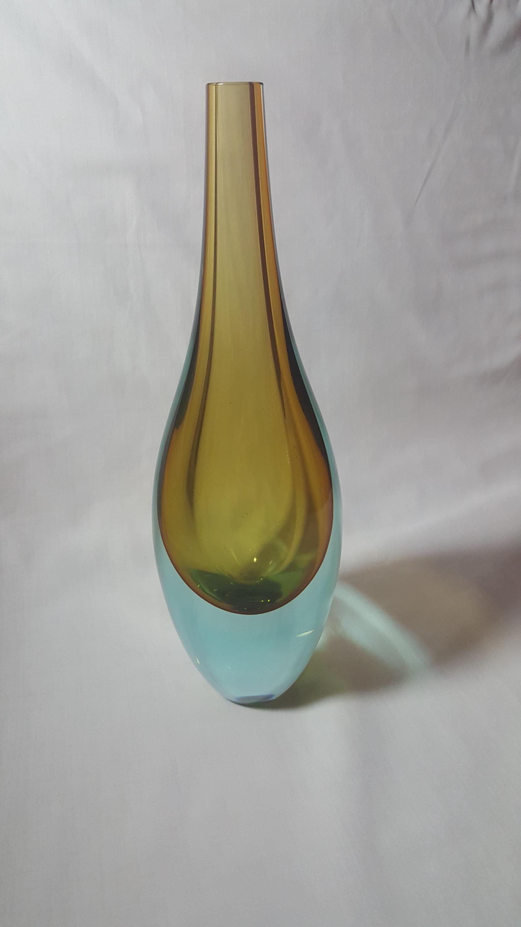 Flavio poli - Etsy 日本