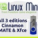 see more listings in the Linux 4 Intel Computers  section