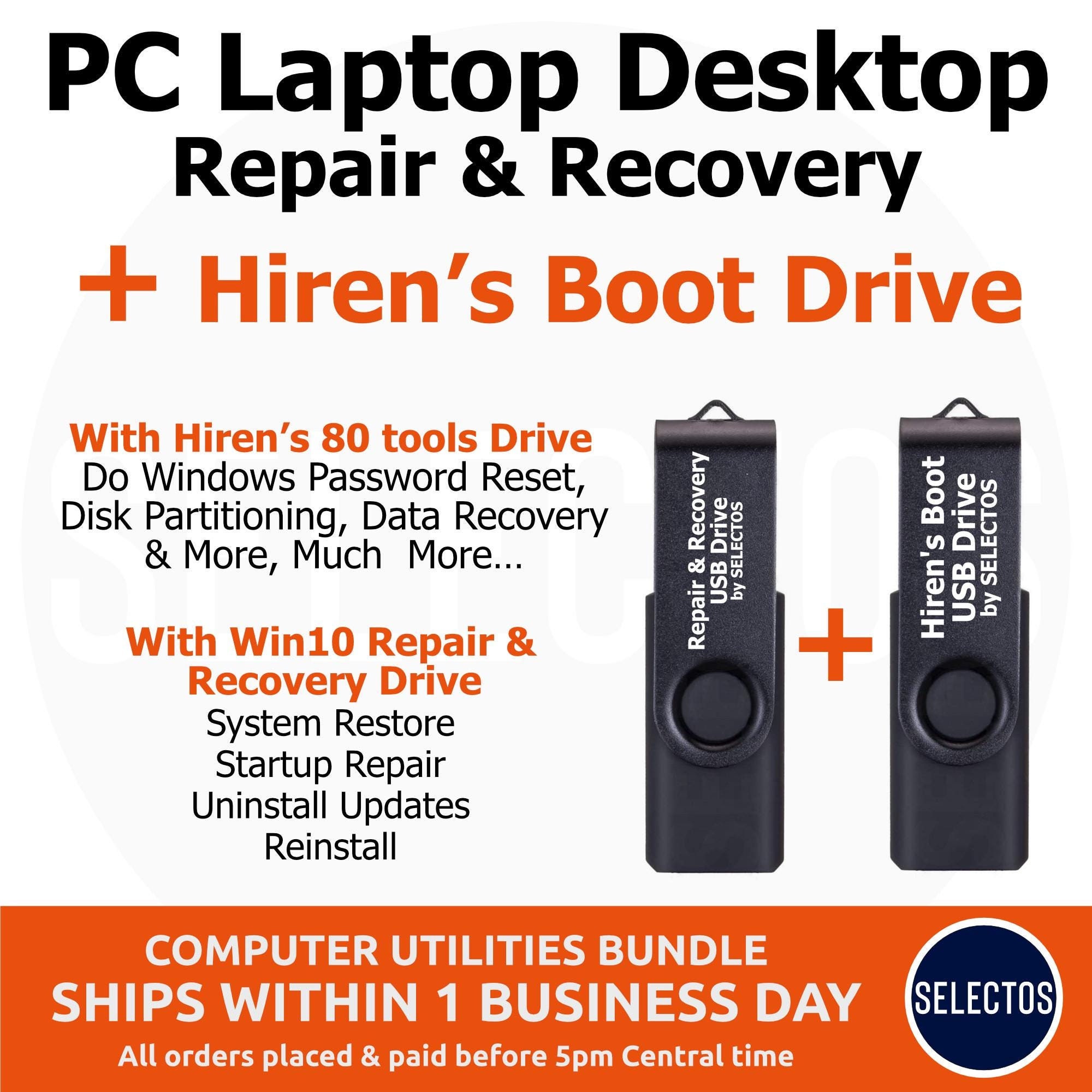 Usb Drive What Size Ssd For Windows 10 Boot Drive Bootable Usb How