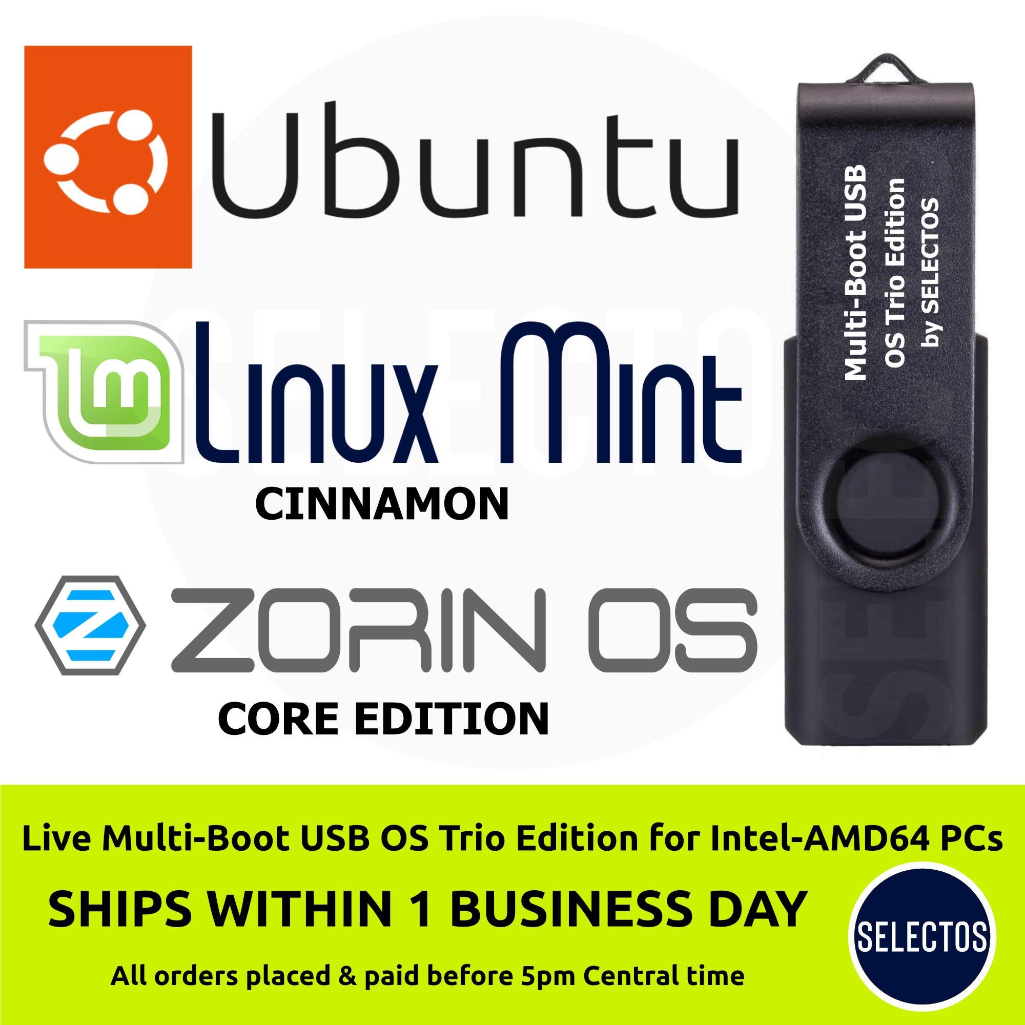 Ubuntu Intel Hd Graphics 4600 Linux Driver Graphics 4000 Intel