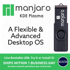 May include: A white ceramic mug with a black handle and the text "But First, Coffee" in a bold, black font. The mug is set against a blurred background, suggesting a cozy setting.