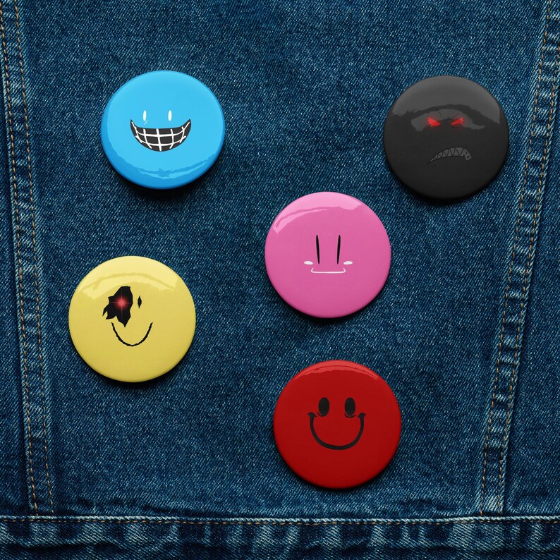 Forsaken Roblox Hacker Pins | C00lkidd, John Doe, Pr3ttyprincess ...