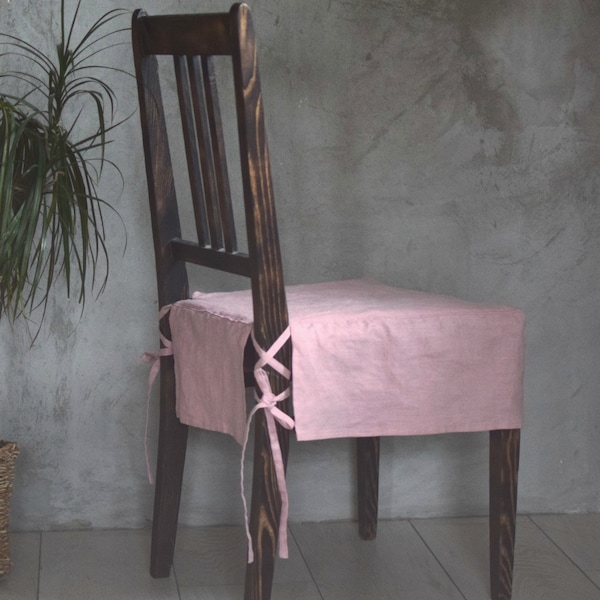 Dining Chair Cover Etsy