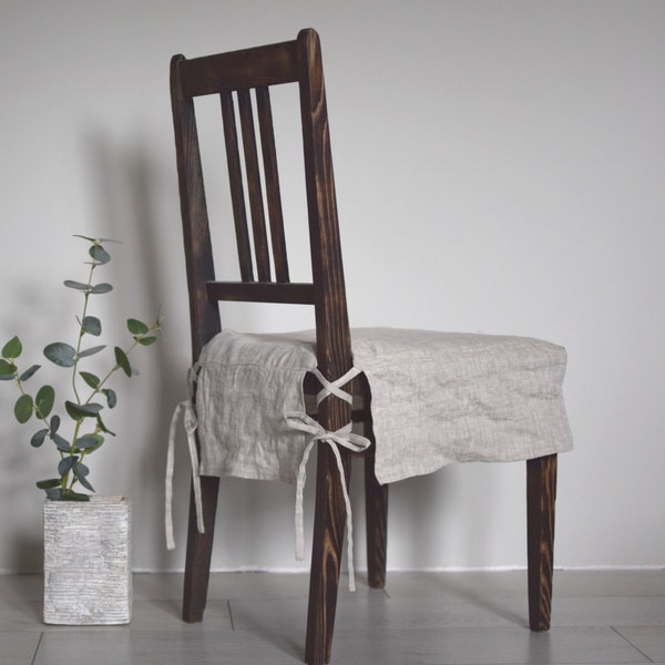 Dining Chair Cover Etsy