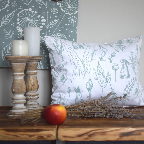 Shop Outdoor Crib Mattress Cover Etsy