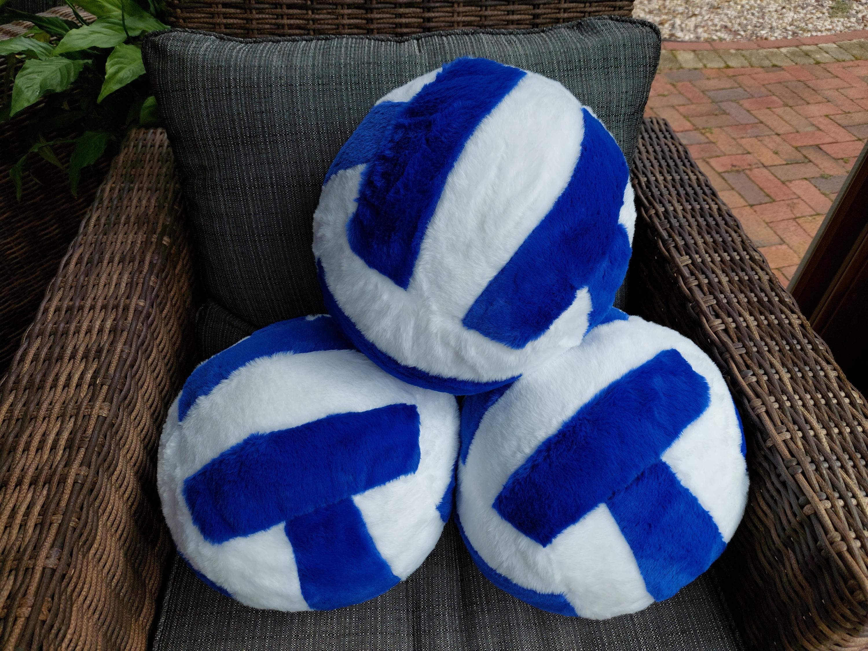 Gpp Peluche De 12 Cm Con Llavero Y Suave Algodón Pp | Meses sin interés Gpp Peluche De 12 Cm Con Llavero Y Suave Algodón Pp | Meses sin interés