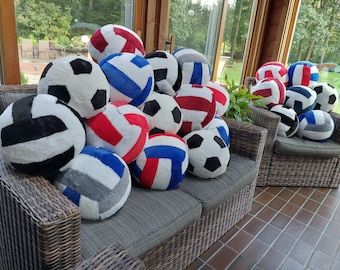 XFHouse Almohada De Peluche Suave De Pingüino Gigante De 16 Pulgadas Muneca De Juguete Grande Para Ninos Cumpleanos San Valentin Navidad