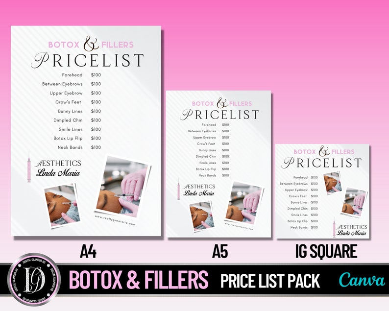 Botox And Fillers Certification prntbl concejomunicipaldechinu gov co Botox And Fillers Certification prntbl concejomunicipaldechinu gov co