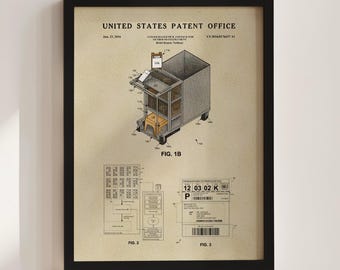 Consolidated Pick and Pack Patent Print (2016)