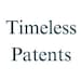Timeless Patents
