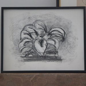 Leaf Series-11
