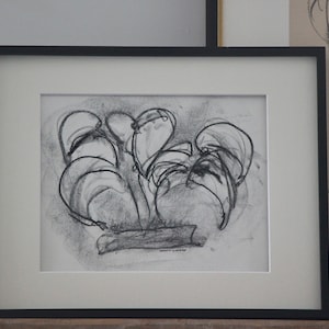 Leaf Series-15