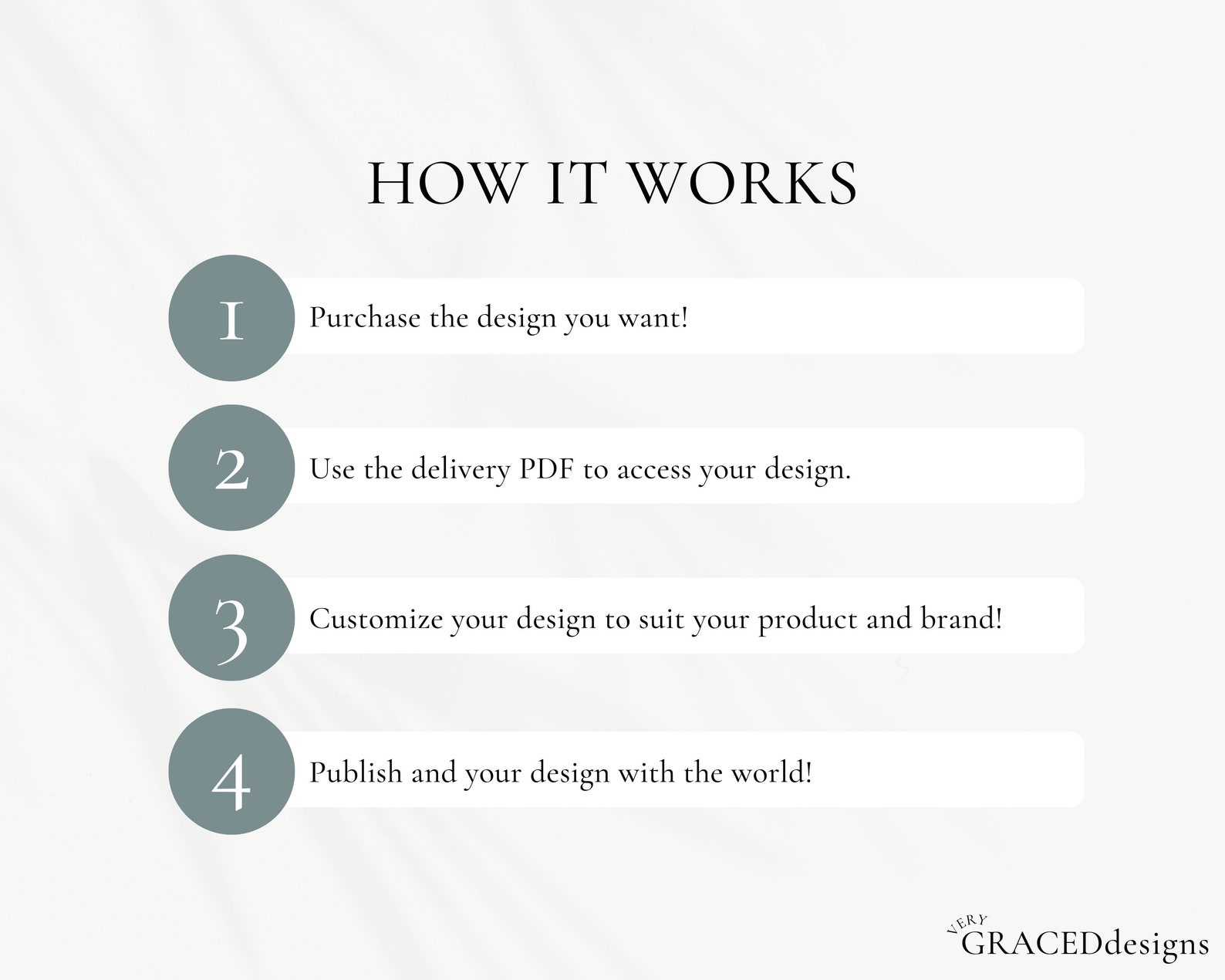 Canva Color Palette With Hex Codes, Brand Board Template, Canva Mood