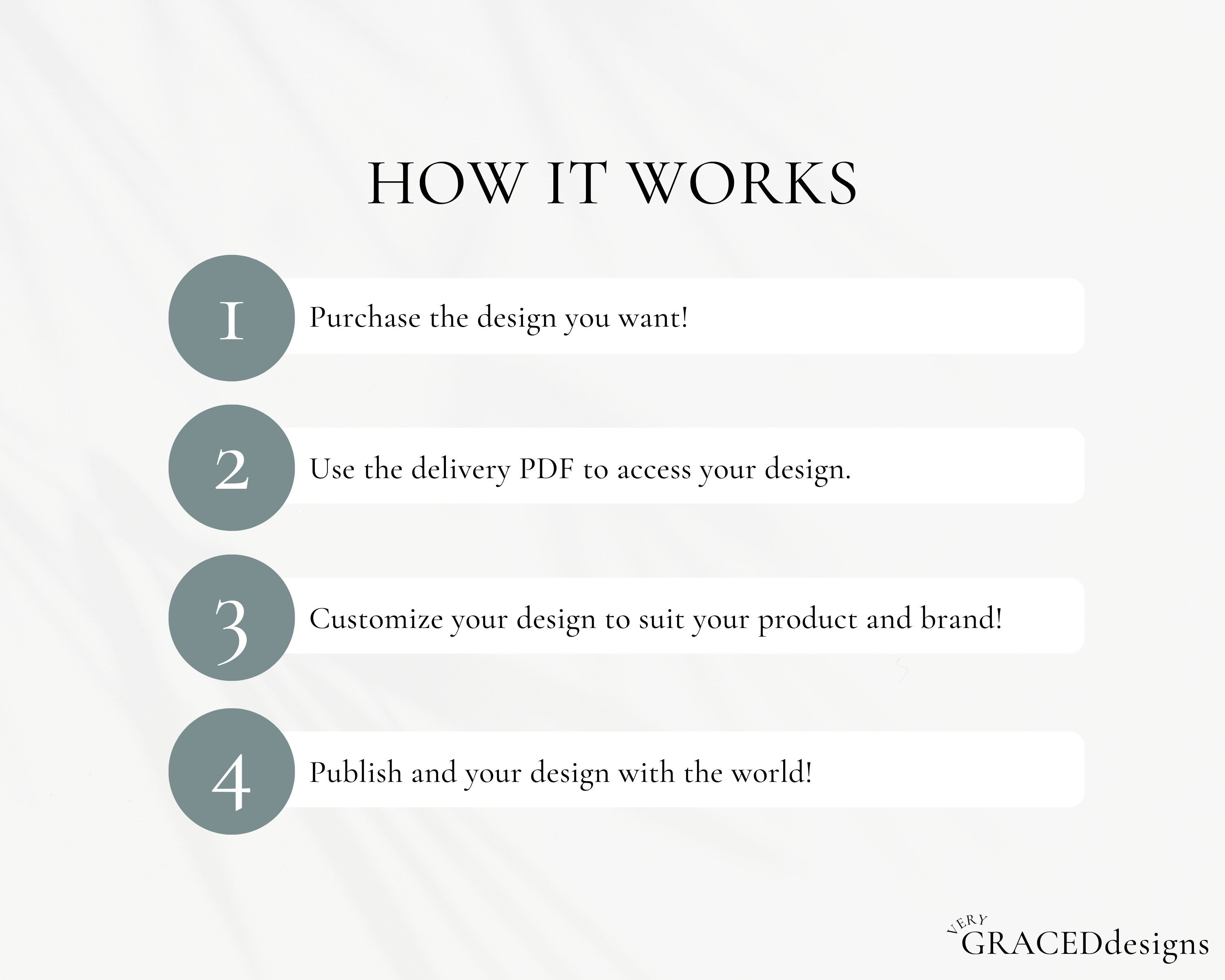 canva-color-palette-with-hex-codes-brand-board-template-canva-mood
