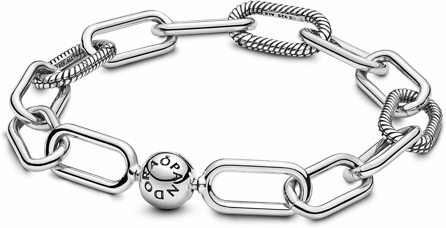 2022年新作 ❤みりんまさま❤Bracelet❤ その他 - www.darpropiedades