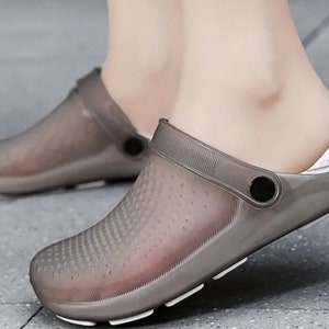 Piedical Clog - Indoor shoe 