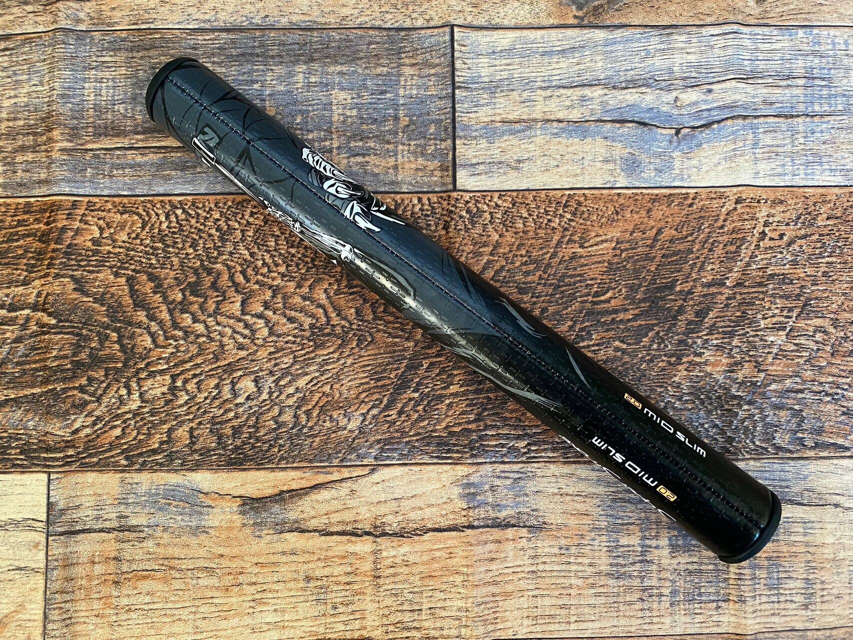 Superstroke Reaper Golf Putter Grip Size 2.0/3.0 Etsy