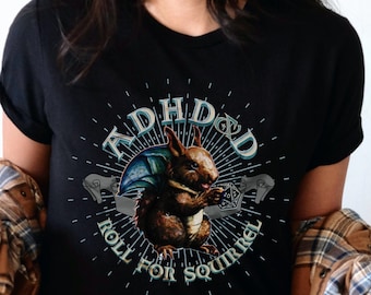 DM DND Dungeon Crawler RPG Role Playing Game Master Shirt DM DND Dungeon Crawler RPG Role Playing Game Master Shirt