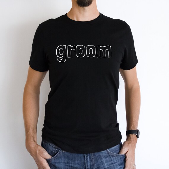 I Asked T-Shirt Gift Engaged Couples Fiance Marriage Wedding I Asked T-Shirt Gift Engaged Couples Fiance Marriage Wedding