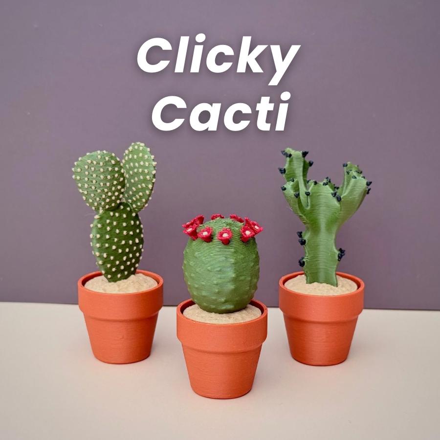 Kaktus sachen - Etsy.de