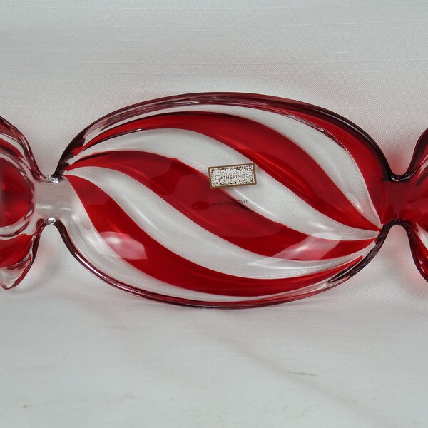 Candy Dishes Etsy