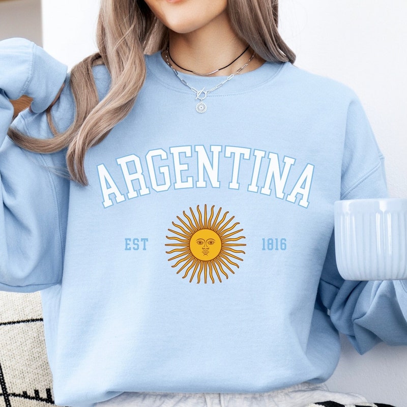 Argentina Etsy argentina-etsy