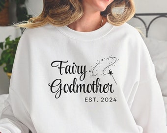 【関税込み】Cormio ピンク Fairy Godmother Tシャツ Cormio Logo-print Cotton T-shirt In Pink & Purple | ModeSens