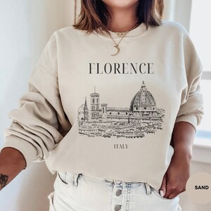 John galt brooklyn hoodie top