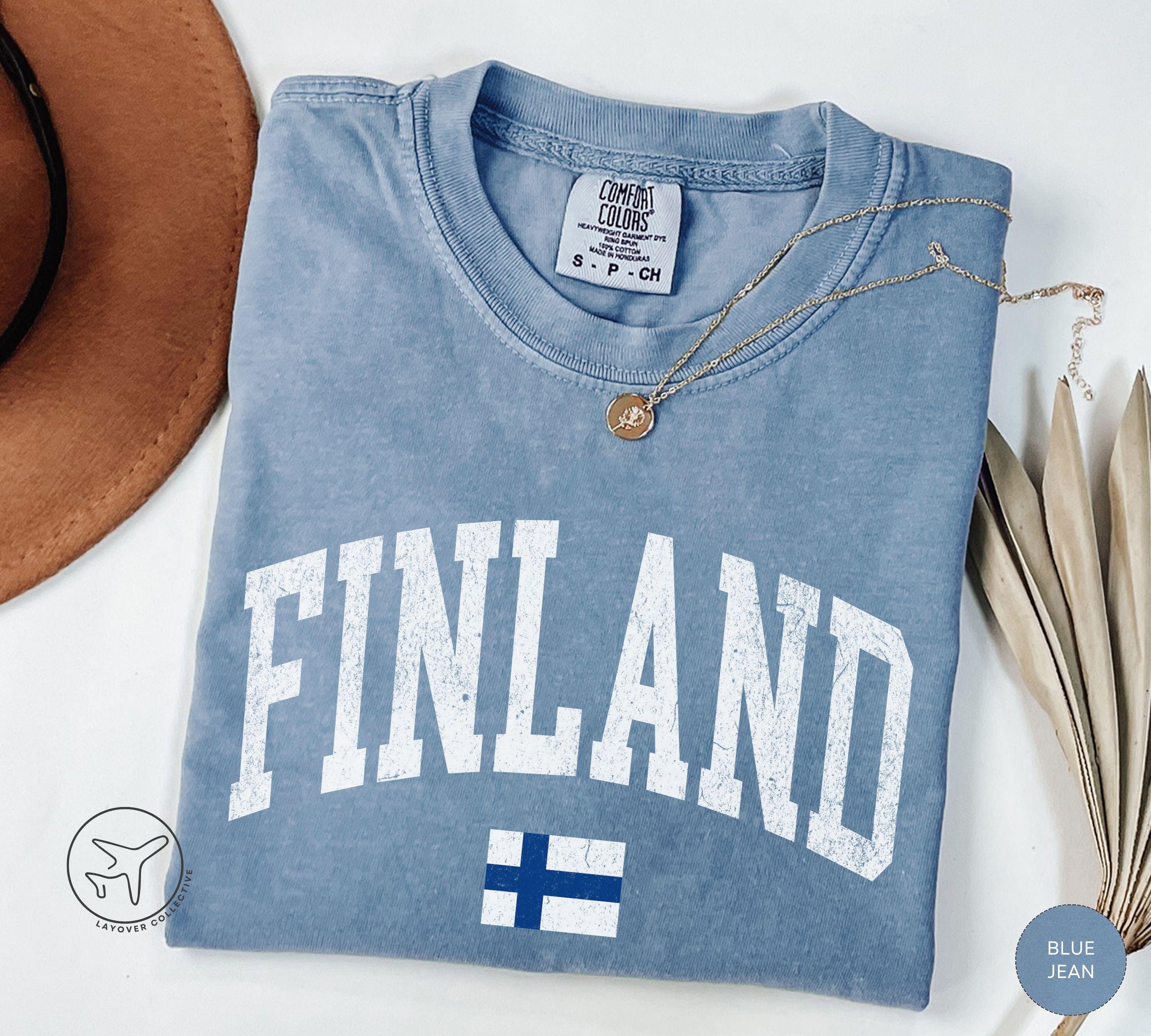 ヨーロッパ Tシャツ EUROPE VINTAGE Tシャツ 北欧メタル 当時物 80s EUROPE ヨーロッパ 北欧メタル ヘヴィメタル バンドt